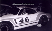 Ernie Tuxborg